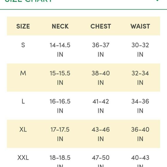 TIPSY ELVES Men's  USA Patriotic 4th of July - Picture 3 of 3